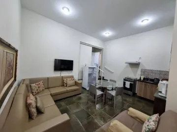 Alugar Casa / Padrão em Ribeirão Preto R$ 5.100,00 - Foto 29