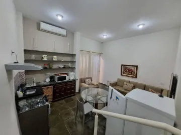 Alugar Casa / Padrão em Ribeirão Preto R$ 5.100,00 - Foto 30