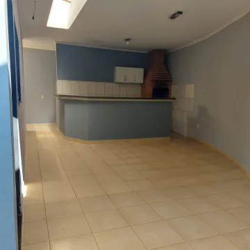 Alugar Casa / Padrão em Pradópolis R$ 1.400,00 - Foto 9