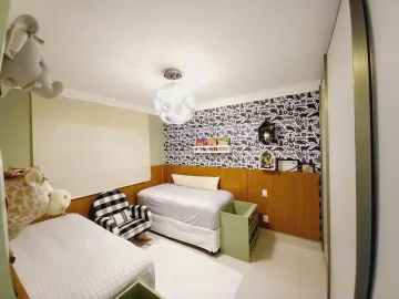 Comprar Apartamentos / Padrão em Ribeirão Preto R$ 3.500.000,00 - Foto 8