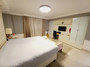 Comprar Apartamentos / Padrão em Ribeirão Preto R$ 3.500.000,00 - Foto 11