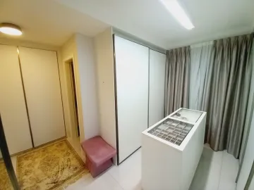 Comprar Apartamento / Padrão em Ribeirão Preto R$ 3.500.000,00 - Foto 15