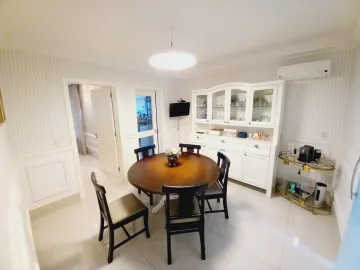 Comprar Apartamento / Padrão em Ribeirão Preto R$ 3.500.000,00 - Foto 6