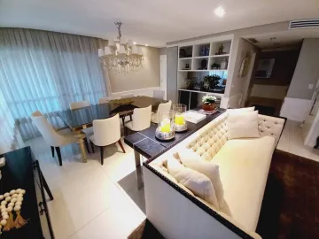 Comprar Apartamentos / Padrão em Ribeirão Preto R$ 3.500.000,00 - Foto 20
