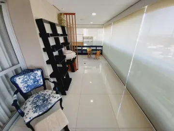 Comprar Apartamentos / Padrão em Ribeirão Preto R$ 3.500.000,00 - Foto 26