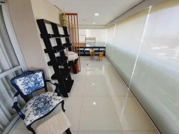 Comprar Apartamento / Padrão em Ribeirão Preto R$ 3.500.000,00 - Foto 26