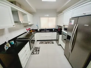 Comprar Apartamentos / Padrão em Ribeirão Preto R$ 3.500.000,00 - Foto 31