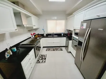 Comprar Apartamento / Padrão em Ribeirão Preto R$ 3.500.000,00 - Foto 31