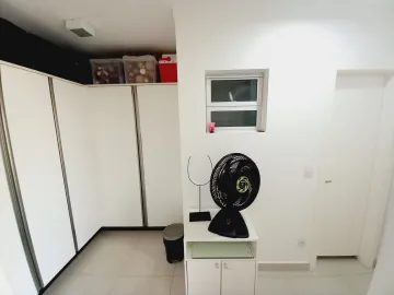 Comprar Apartamentos / Padrão em Ribeirão Preto R$ 3.500.000,00 - Foto 33