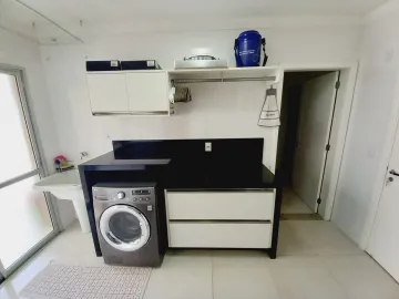 Comprar Apartamento / Padrão em Ribeirão Preto R$ 3.500.000,00 - Foto 36