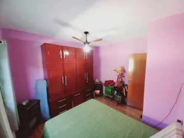 Comprar Casa / Padrão em Ribeirão Preto R$ 350.000,00 - Foto 11