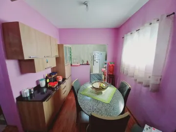 Comprar Casa / Padrão em Ribeirão Preto R$ 350.000,00 - Foto 5