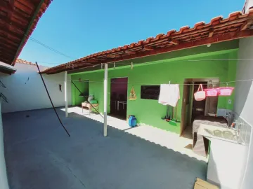 Comprar Casa / Padrão em Ribeirão Preto R$ 350.000,00 - Foto 23