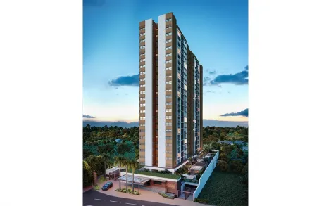 Comprar Apartamento / Padrão em Ribeirão Preto R$ 898.799,28 - Foto 7