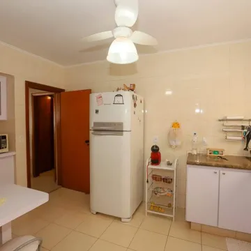 Comprar Apartamentos / Padrão em Ribeirão Preto R$ 550.000,00 - Foto 2