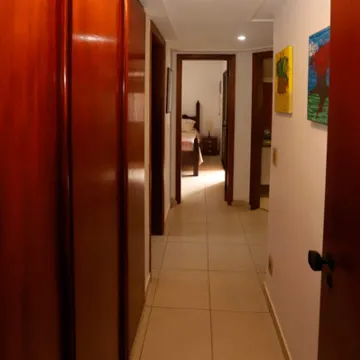 Comprar Apartamento / Padrão em Ribeirão Preto R$ 550.000,00 - Foto 5