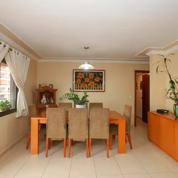 Comprar Apartamentos / Padrão em Ribeirão Preto R$ 550.000,00 - Foto 8