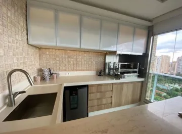 Comprar Apartamento / Padrão em Ribeirão Preto R$ 2.120.000,00 - Foto 4