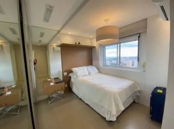 Comprar Apartamento / Padrão em Ribeirão Preto R$ 2.120.000,00 - Foto 7