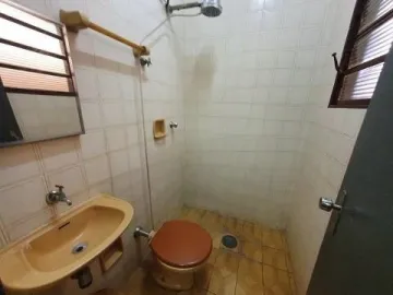 Comprar Casa / Padrão em Ribeirão Preto R$ 450.000,00 - Foto 5