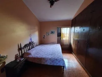 Comprar Casa / Padrão em Ribeirão Preto R$ 450.000,00 - Foto 6