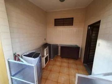 Comprar Casa / Padrão em Ribeirão Preto R$ 450.000,00 - Foto 11