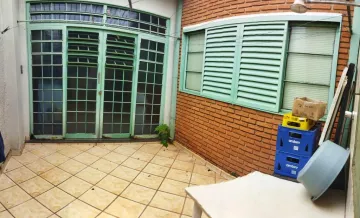 Comprar Casas / Padrão em Ribeirão Preto R$ 280.000,00 - Foto 12