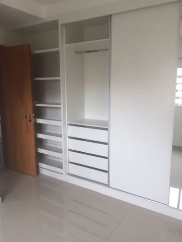 Comprar Apartamentos / Padrão em Ribeirão Preto R$ 679.000,00 - Foto 8