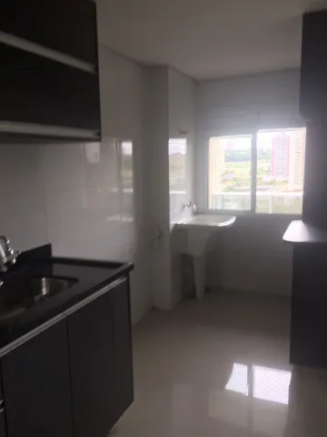 Comprar Apartamento / Padrão em Ribeirão Preto R$ 679.000,00 - Foto 3