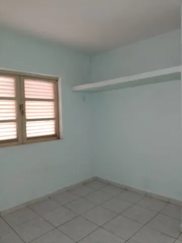 Comprar Casa / Padrão em Ribeirão Preto R$ 190.000,00 - Foto 15
