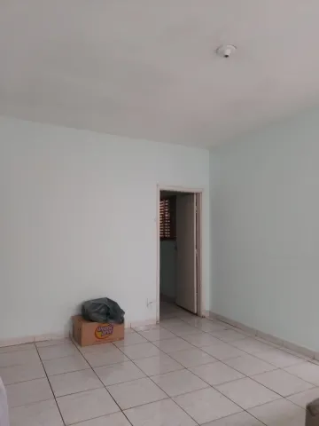 Comprar Casa / Padrão em Ribeirão Preto R$ 190.000,00 - Foto 3