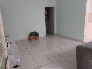 Comprar Casa / Padrão em Ribeirão Preto R$ 190.000,00 - Foto 1