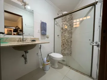 Comprar Apartamento / Padrão em Ribeirão Preto R$ 270.000,00 - Foto 9