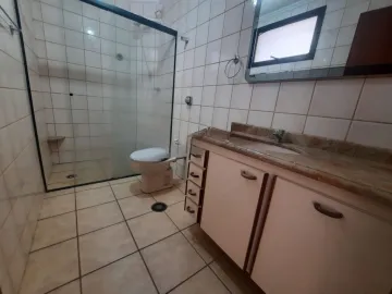 Alugar Apartamento / Padrão em Ribeirão Preto R$ 1.550,00 - Foto 15