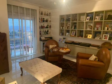 Comprar Apartamento / Padrão em Ribeirão Preto R$ 1.500.000,00 - Foto 12