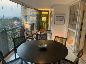 Comprar Apartamento / Padrão em Ribeirão Preto R$ 1.500.000,00 - Foto 10