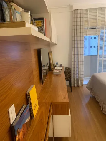 Comprar Apartamento / Padrão em Ribeirão Preto R$ 1.500.000,00 - Foto 31