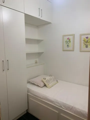 Comprar Apartamento / Padrão em Ribeirão Preto R$ 1.500.000,00 - Foto 33