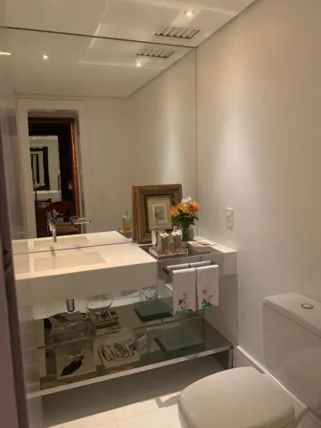 Comprar Apartamento / Padrão em Ribeirão Preto R$ 1.500.000,00 - Foto 34