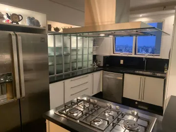 Comprar Apartamento / Padrão em Ribeirão Preto R$ 1.500.000,00 - Foto 35