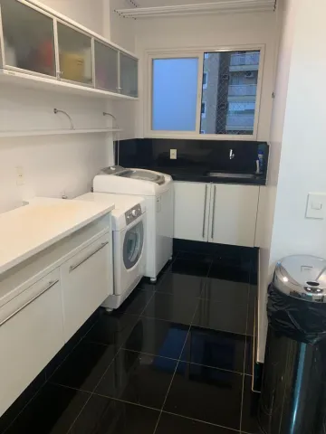 Comprar Apartamento / Padrão em Ribeirão Preto R$ 1.500.000,00 - Foto 39