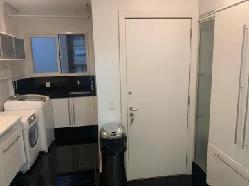 Comprar Apartamento / Padrão em Ribeirão Preto R$ 1.500.000,00 - Foto 40