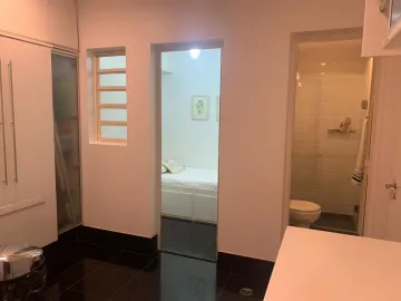 Comprar Apartamento / Padrão em Ribeirão Preto R$ 1.500.000,00 - Foto 41