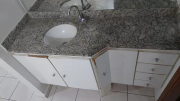 Alugar Apartamento / Padrão em Ribeirão Preto R$ 750,00 - Foto 11