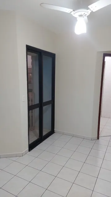 Alugar Apartamento / Padrão em Ribeirão Preto R$ 750,00 - Foto 7