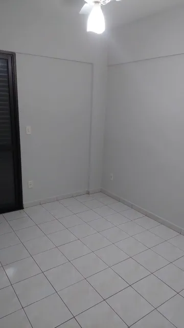 Alugar Apartamento / Padrão em Ribeirão Preto R$ 750,00 - Foto 6