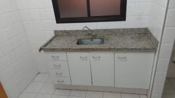 Alugar Apartamento / Padrão em Ribeirão Preto R$ 750,00 - Foto 12