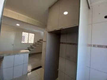 Alugar Apartamentos / Duplex em Ribeirão Preto R$ 2.100,00 - Foto 6