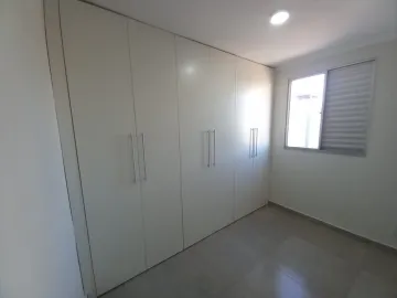 Alugar Apartamentos / Duplex em Ribeirão Preto R$ 2.100,00 - Foto 9