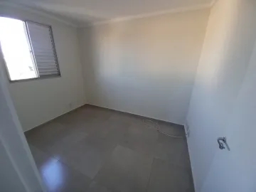 Alugar Apartamentos / Duplex em Ribeirão Preto R$ 2.100,00 - Foto 12